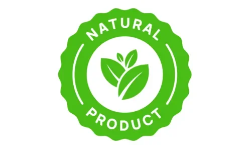 Gluco6 Natural Product